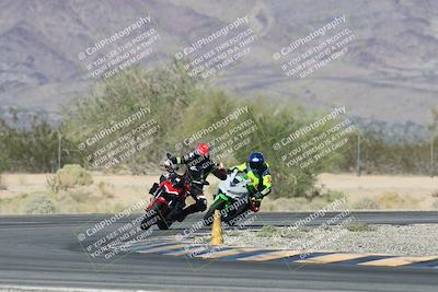 media/Oct-30-2025-Racers Edge (Thu) [[dabbdaf680]]/3-B Group/Session 5 (Turn 6)/